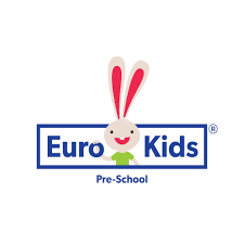 EURO KIDS